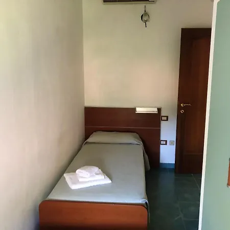 2 Bedrooms With View And Furnished Terrace At 2 Km Away From The Apartment