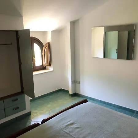 Apartment 2 Bedrooms With View And Furnished Terrace At 2 Km Away From The