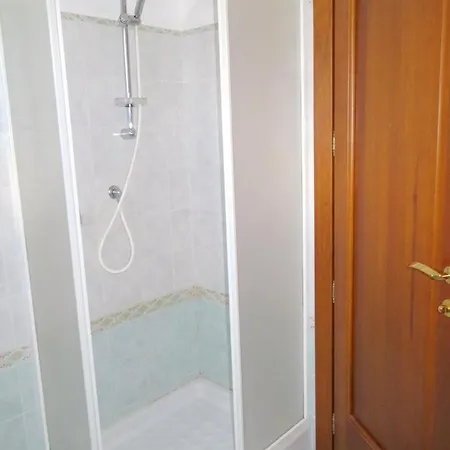 2 Bedrooms With View And Furnished Terrace At 2 Km Away From The Apartment *
