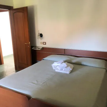 2 Bedrooms With View And Furnished Terrace At 2 Km Away From The * Maratea