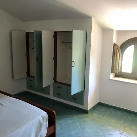 2 Bedrooms With View And Furnished Terrace At 2 Km Away From The