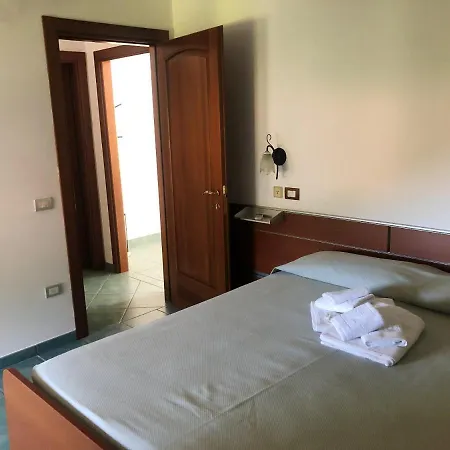 2 Bedrooms With View And Furnished Terrace At 2 Km Away From The Apartment *