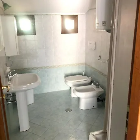 2 Bedrooms With View And Furnished Terrace At 2 Km Away From The Apartment *